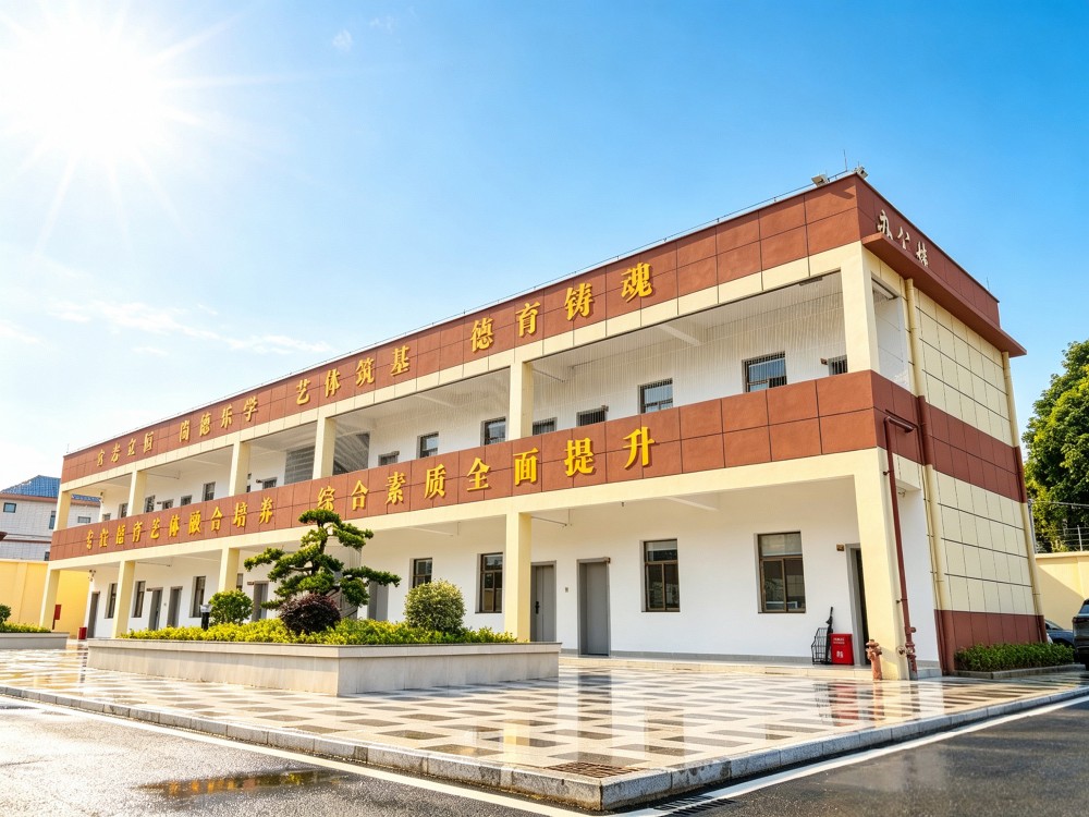 2026甄选中山叛逆小孩全封闭教育学校推荐:理性择校指南