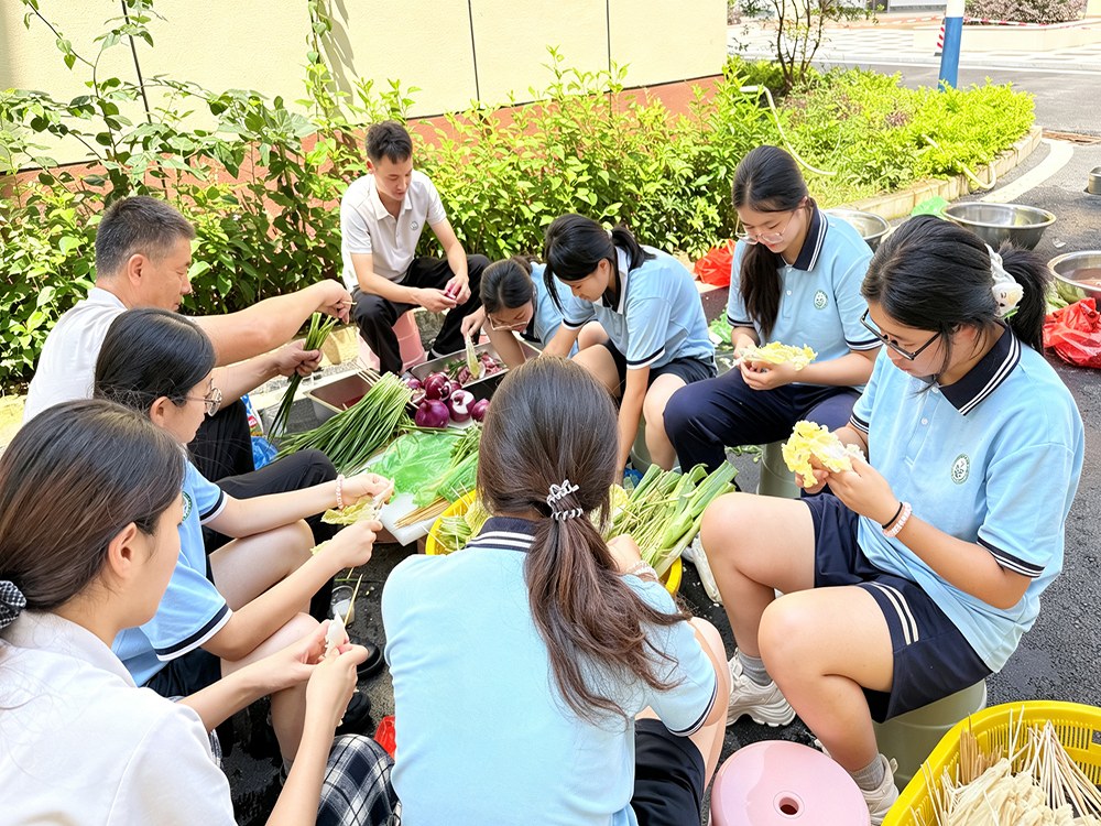 中山有资质的叛逆少年培训学校具体位置在哪