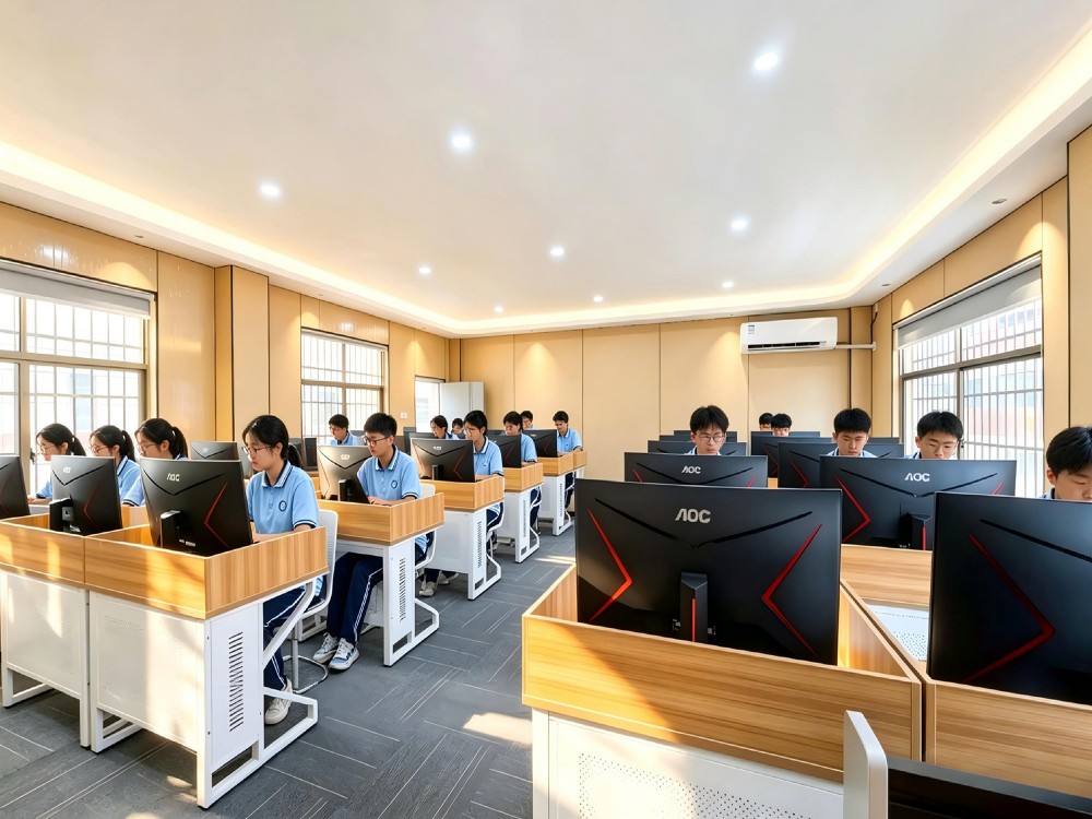 中山诚信的叛逆孩子管教学校推荐:如何理性选择一家靠谱的成长陪伴机构