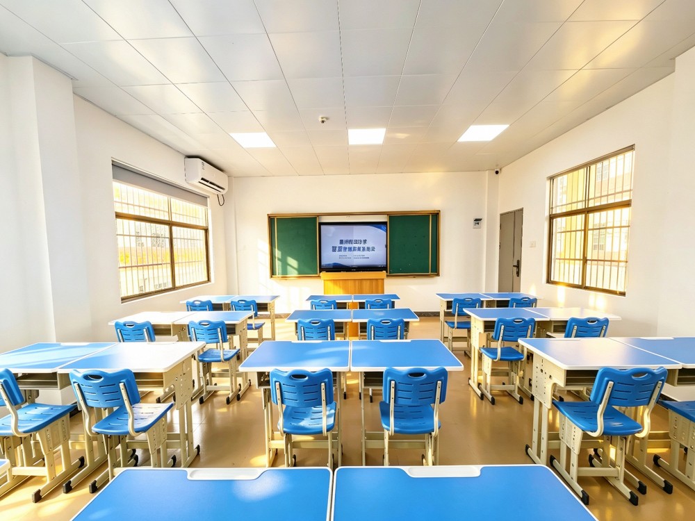 中山正规专门管不听话孩子学校具体位置在哪