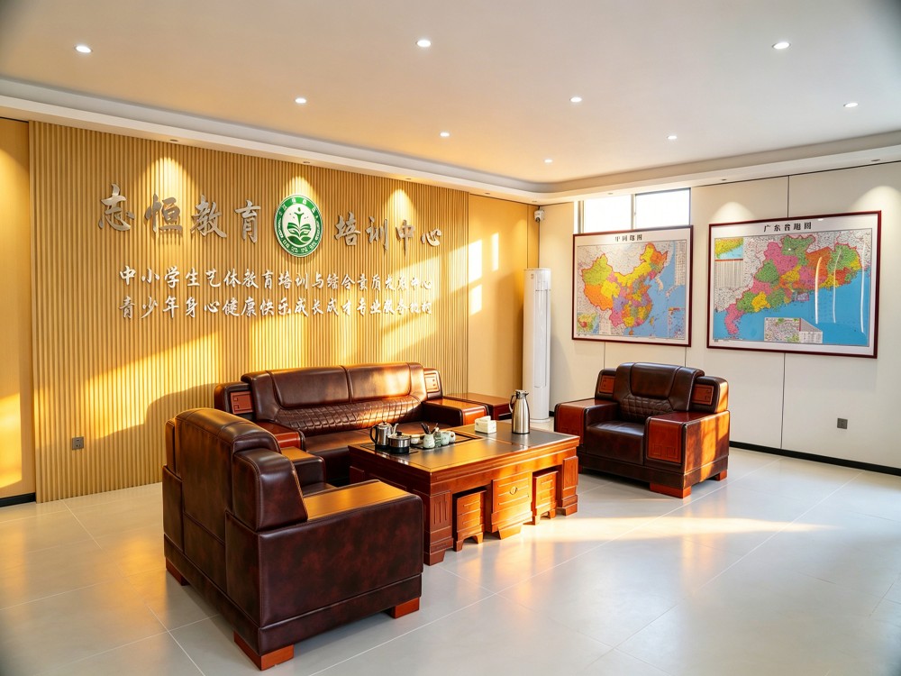 2026推荐：中山问题青少年教育学校专业之选——看惠州志恒教育培训学校
