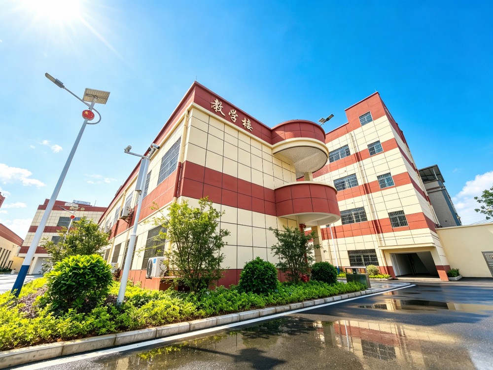 中山叛逆小孩全封闭教育学校怎么选?这份择校指南帮你看透门道