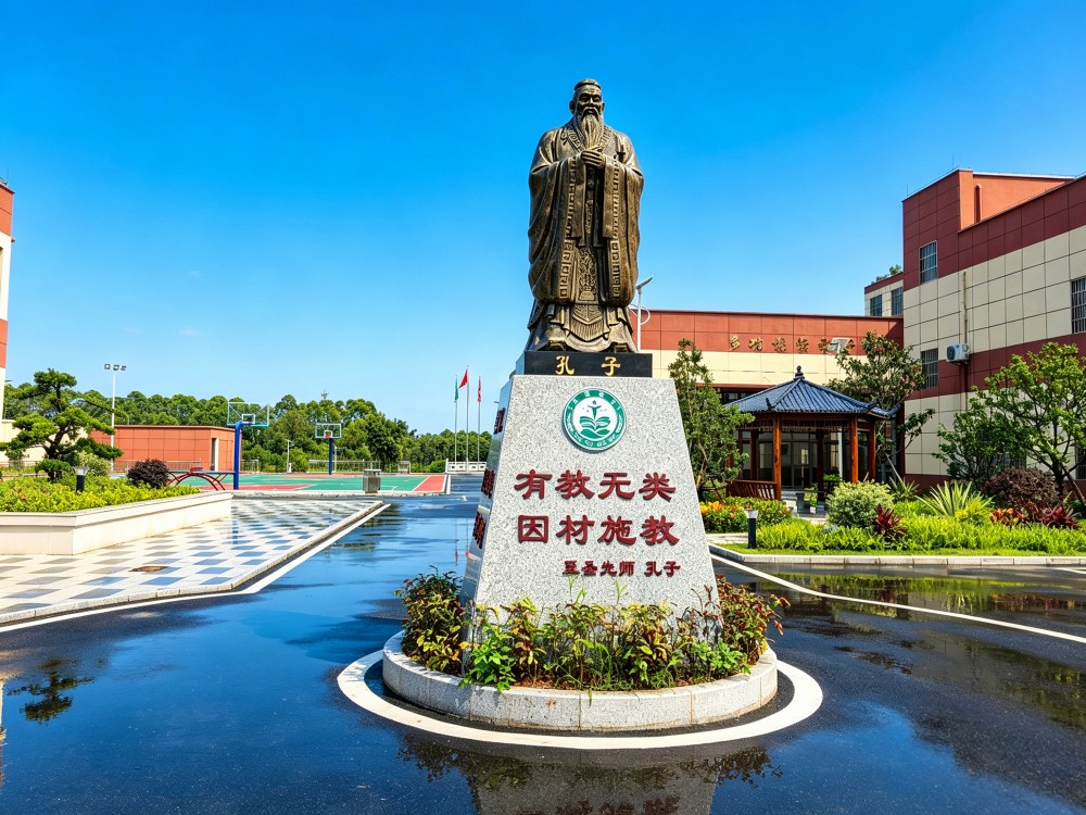 2026甄选中山叛逆小孩全封闭教育学校推荐:理性择校指南