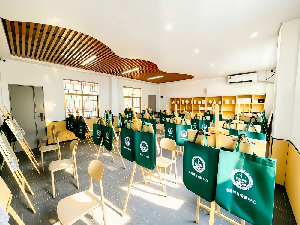 中山叛逆青少年教育学校选择指南:助力孩子走出成长困境