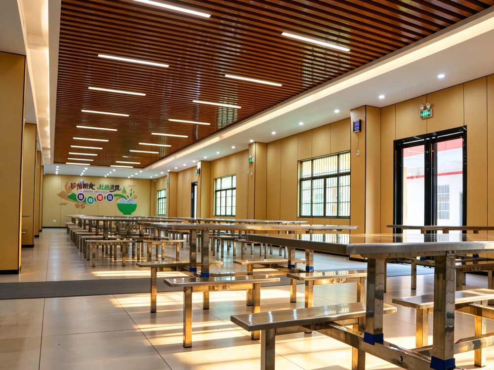 中山叛逆小孩全封闭教育学校怎么选?这份择校指南帮你看透门道