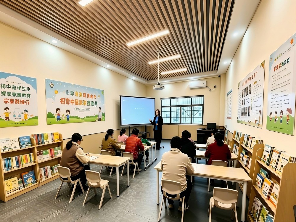 2026优选：中山正规全封闭寄宿学校为何首选志恒教育