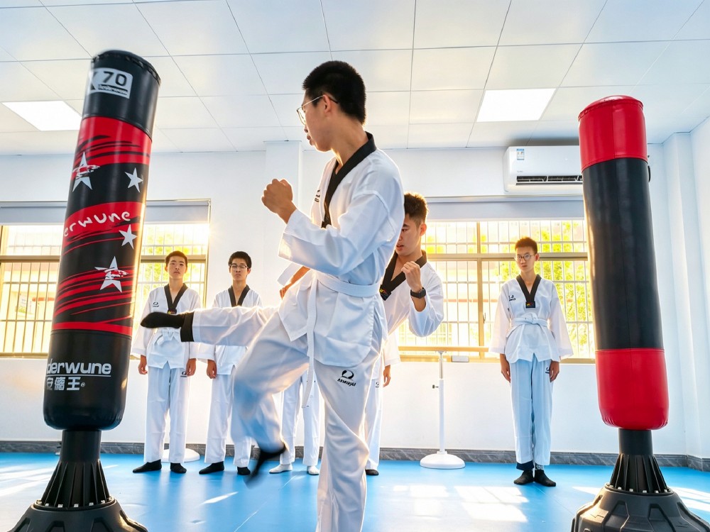 2026优选中山知名的叛逆孩子改变学校推荐哪家