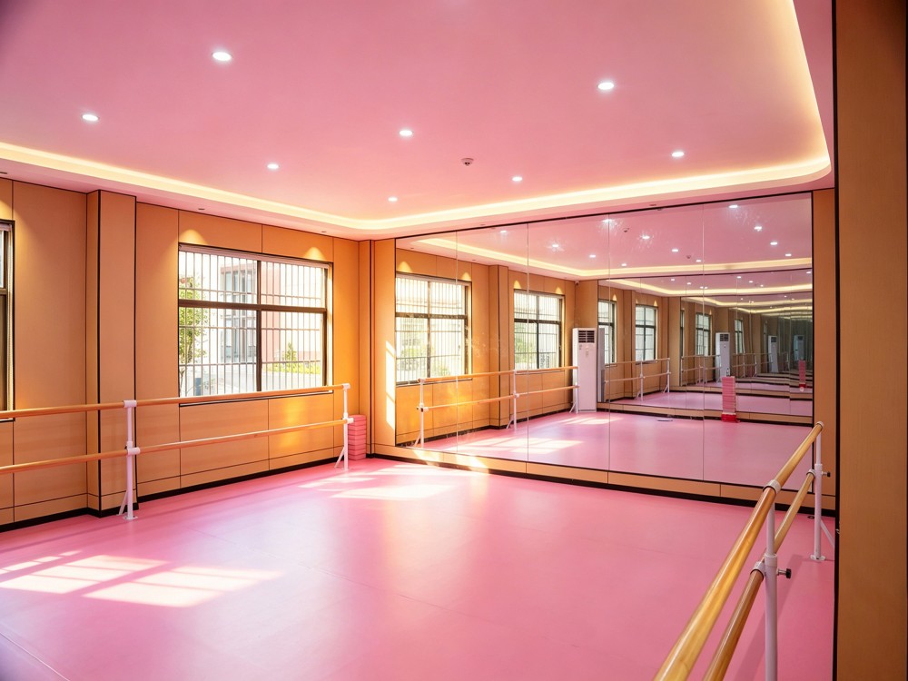 中山问题少年封闭式学校具体位置与择校指南