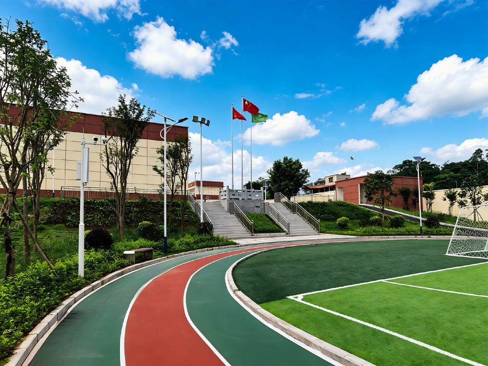 2026年精选:中山家长为何优选志恒教育叛逆孩子全封闭改变学校