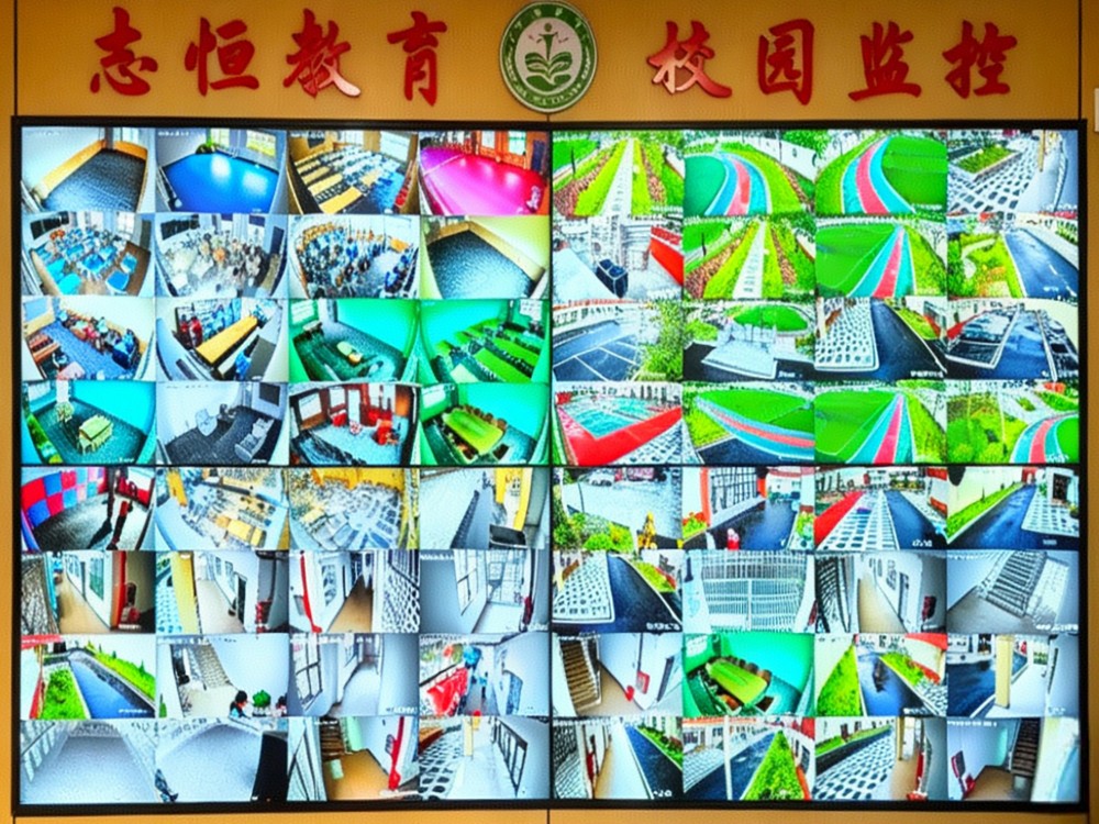 中山全封闭叛逆小孩改变学校怎么选?家长必看的择校参考