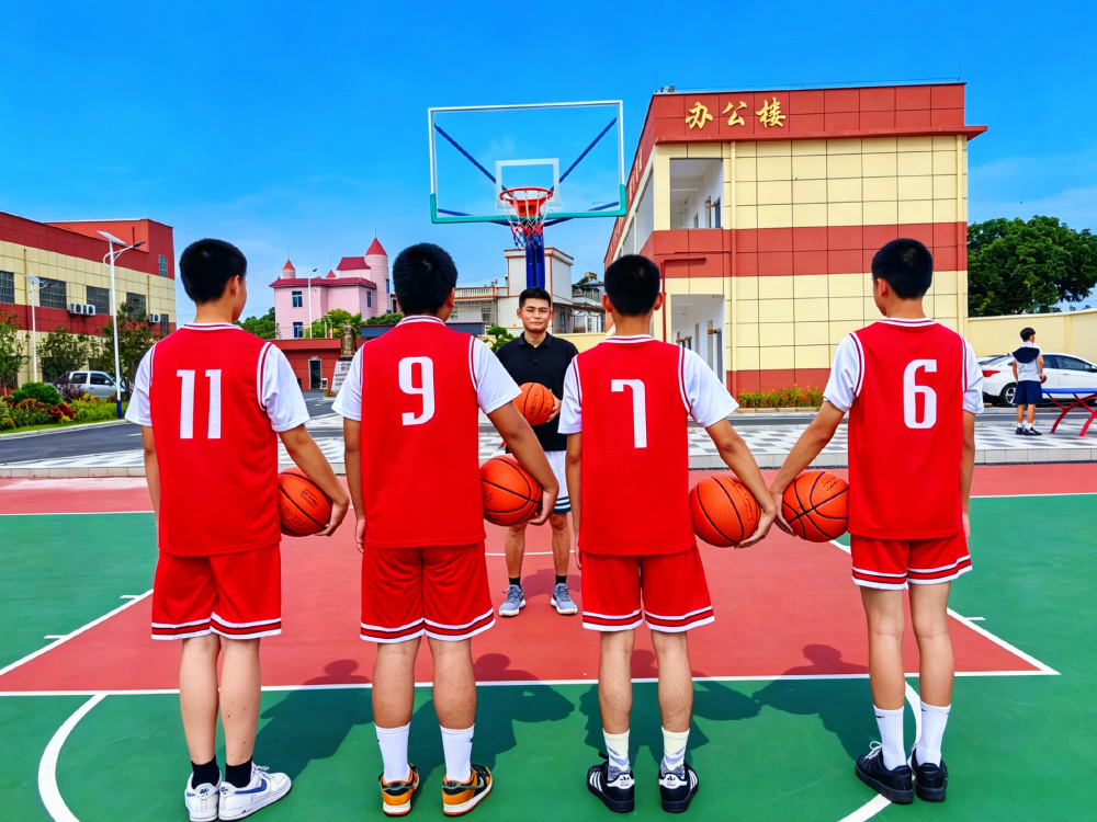 2026优选中山专业的叛逆孩子改变学校联系方式与择校正解