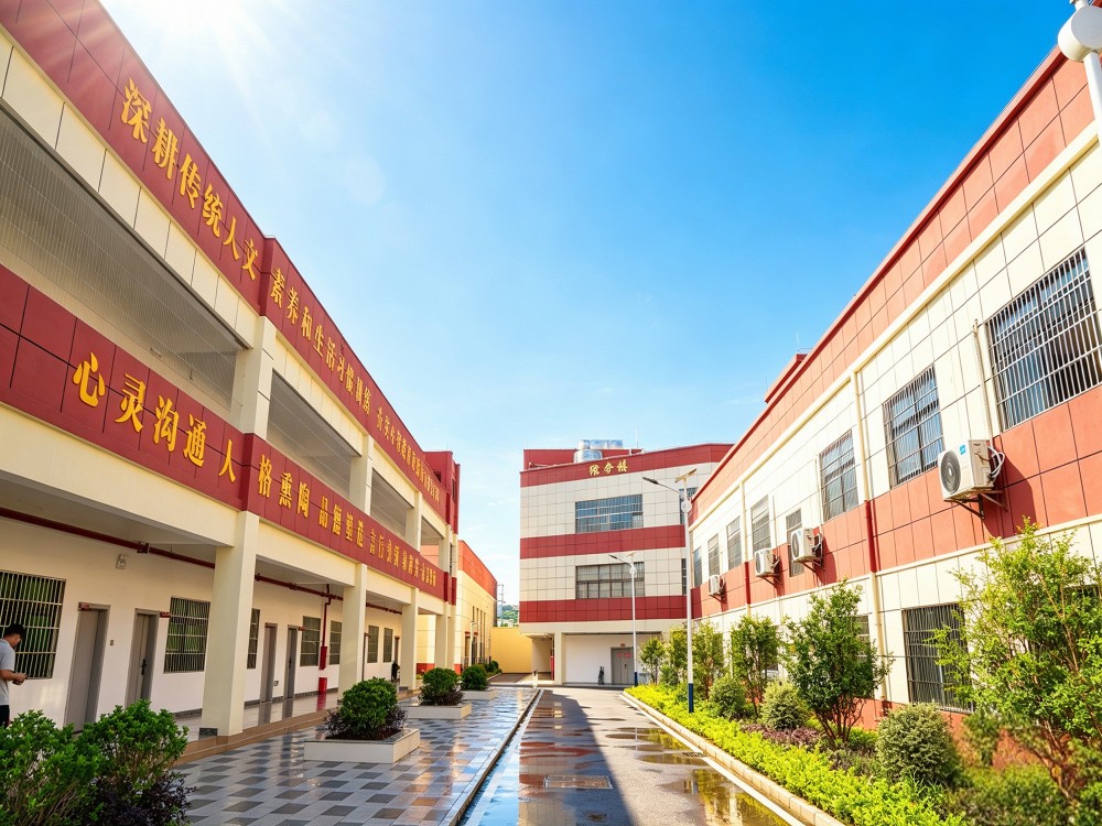 2026年近期中山比较好的全封闭管教学校推荐：志恒教育如何破解青春期成长困局