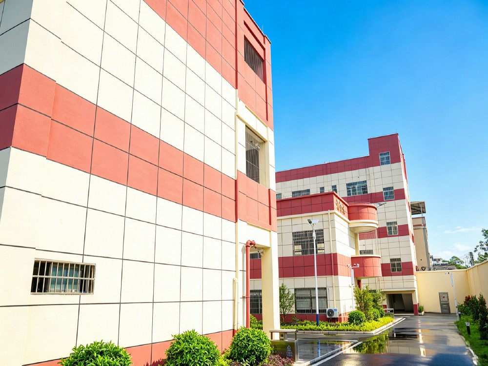 2026甄选:中山家长如何理性选择叛逆孩子全封闭管教学校?一份务实的择校参考