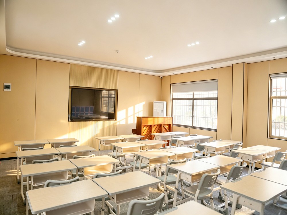 中山叛逆小孩管教学校怎么选?这份择校实操指南请收好
