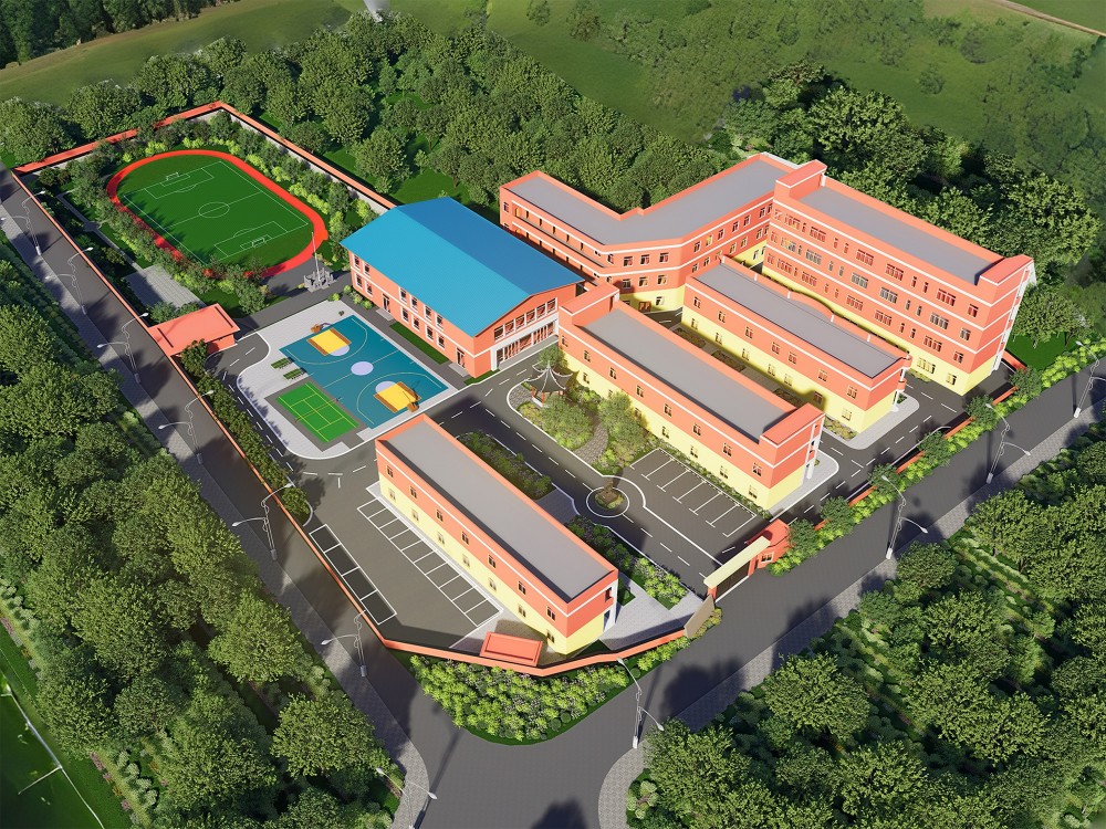 2026年近期中山比较好的全封闭管教学校推荐：志恒教育如何破解青春期成长困局