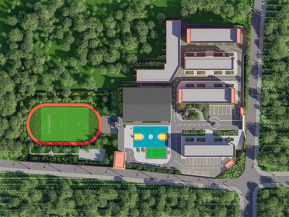 2026精选中山信誉好的叛逆小孩管教学校哪家专业
