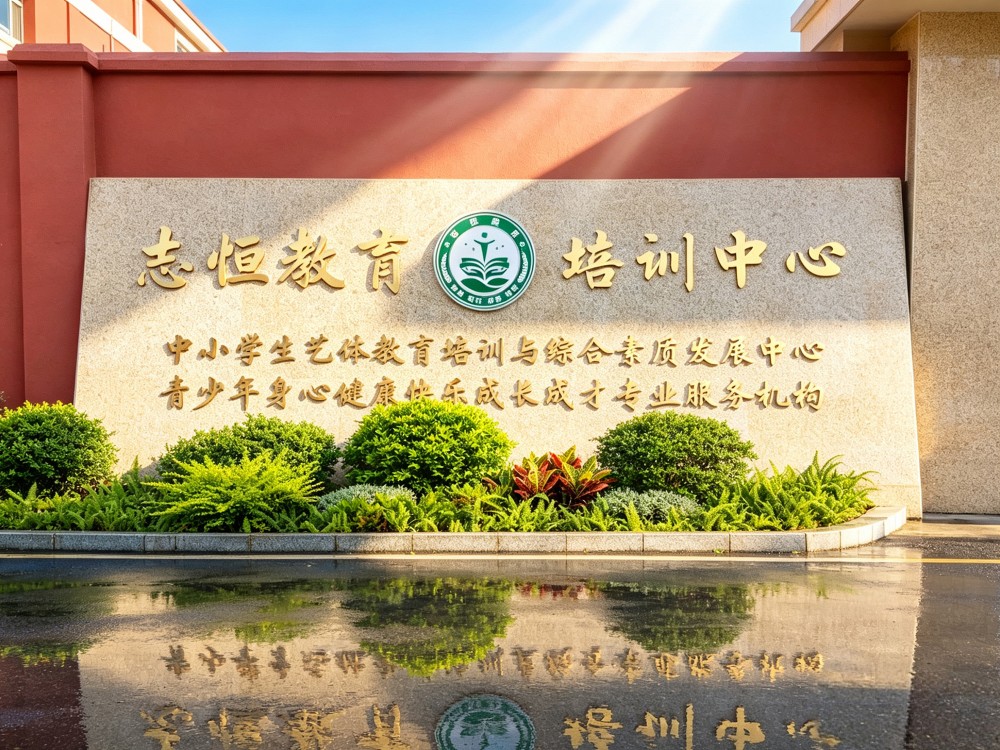 中山青少年叛逆择校指南2026家长必读
