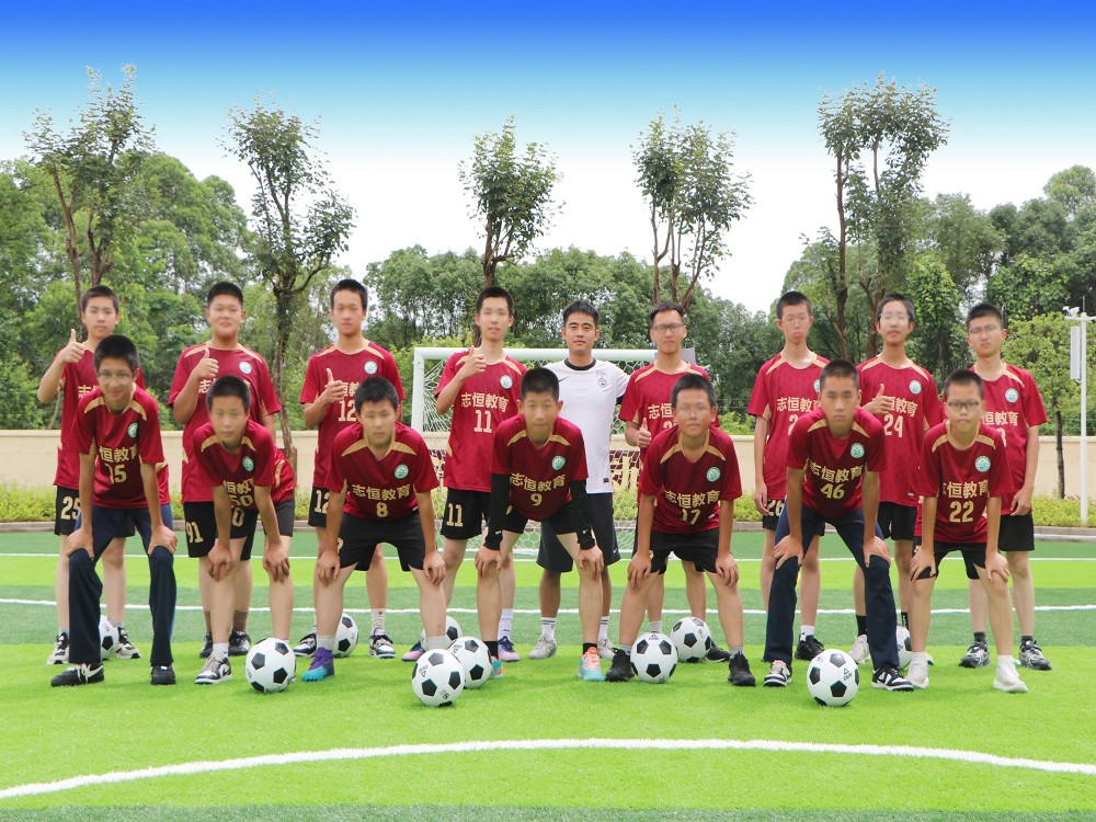 中山青少年叛逆择校指南2026家长必读
