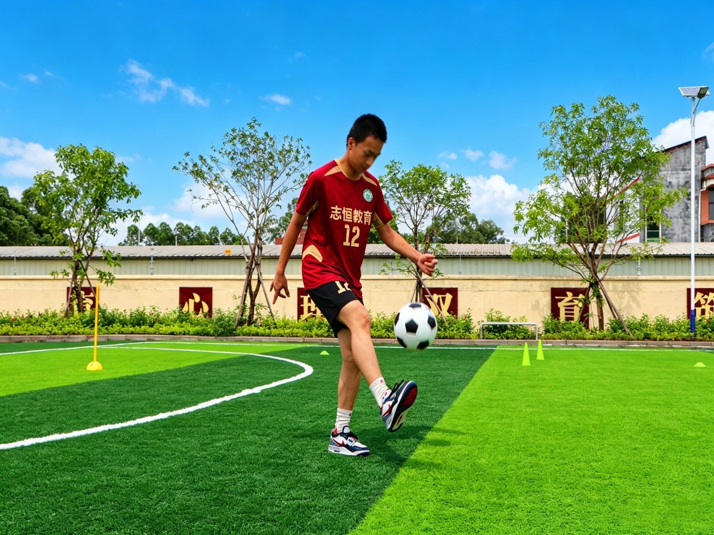 中山叛逆青少年教育学校选择指南:助力孩子走出成长困境