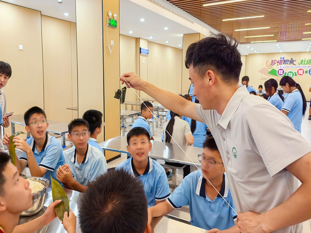 中山正规叛逆孩子特殊学校怎么联系