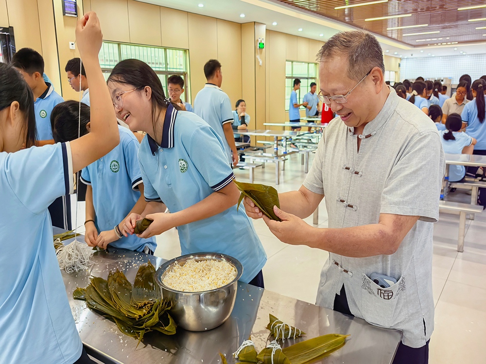 中山有资质的专管不听话的孩子学校联系电话