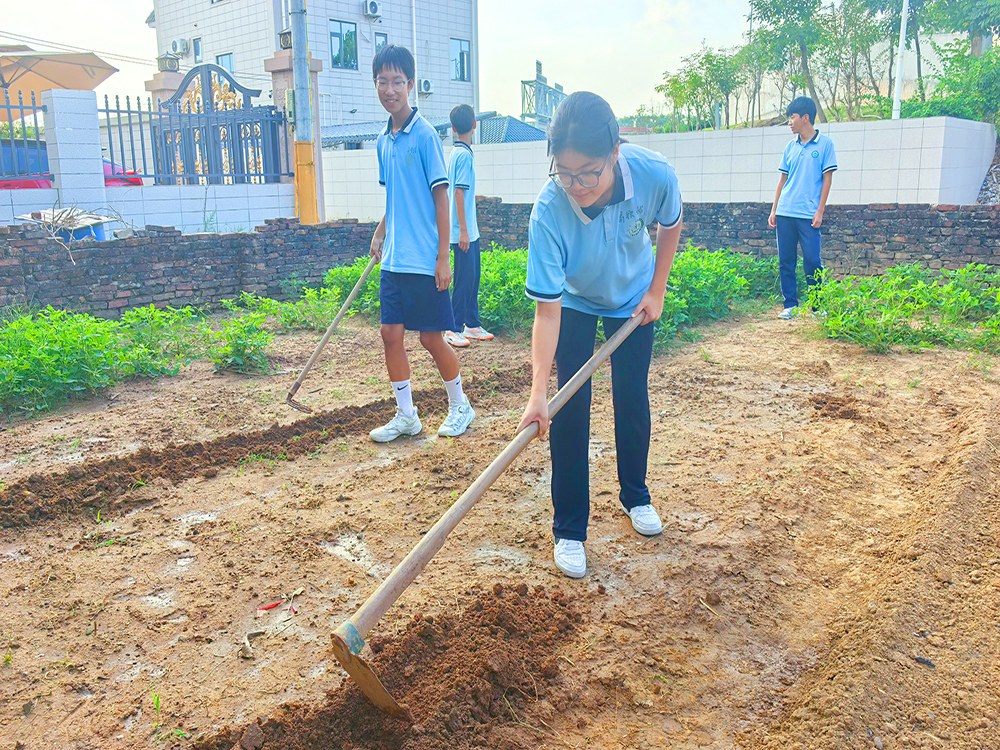 中山叛逆孩子全封闭教育学校2026择校指南