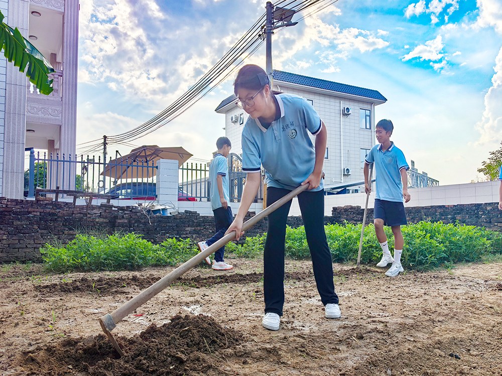 中山正规孩子不听话管理学校2026家长择校指南