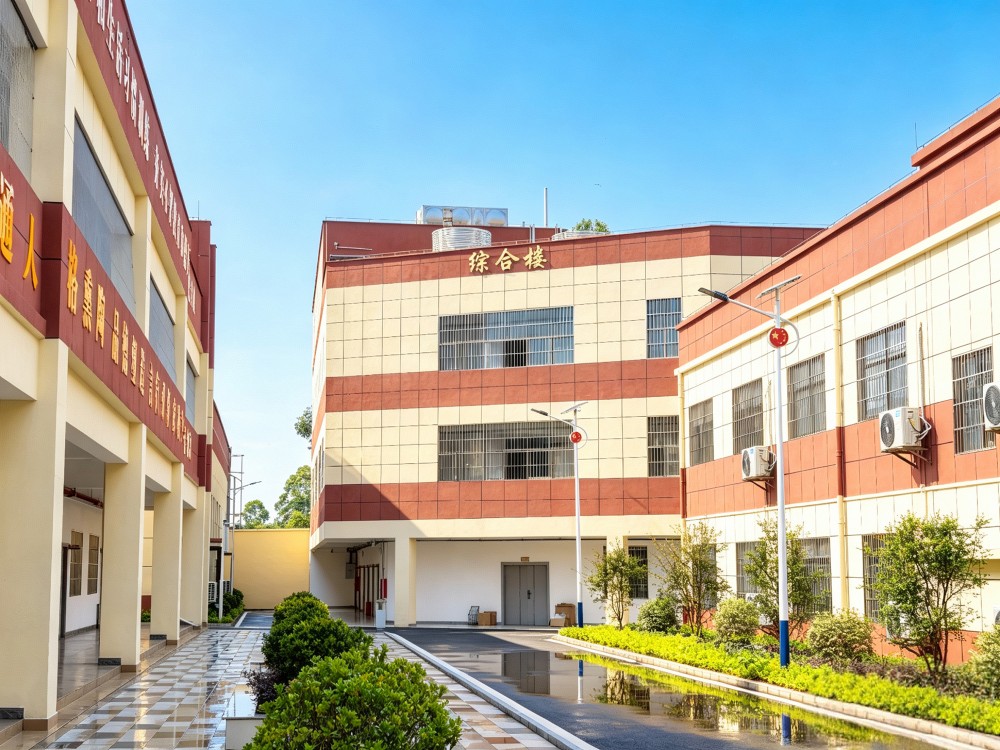中山正规孩子不听话全封闭学校怎么联系