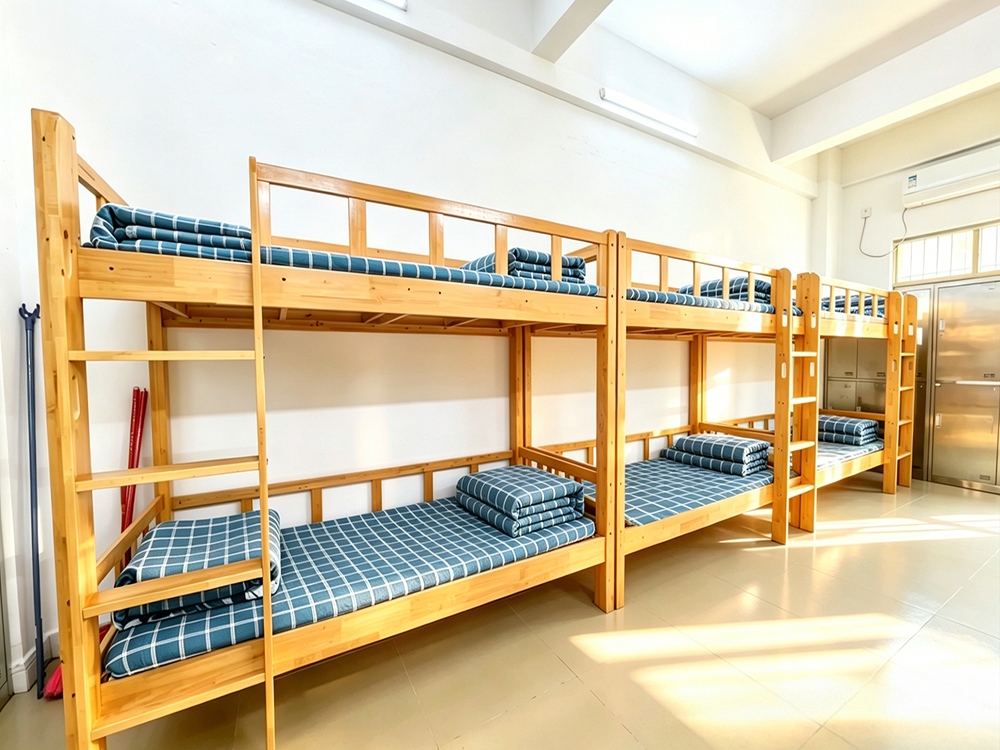 中山叛逆不上学孩子教育机构推荐