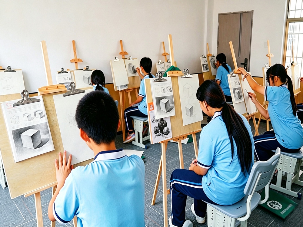 中山厌学孩子管教机构联系方式与择校指南