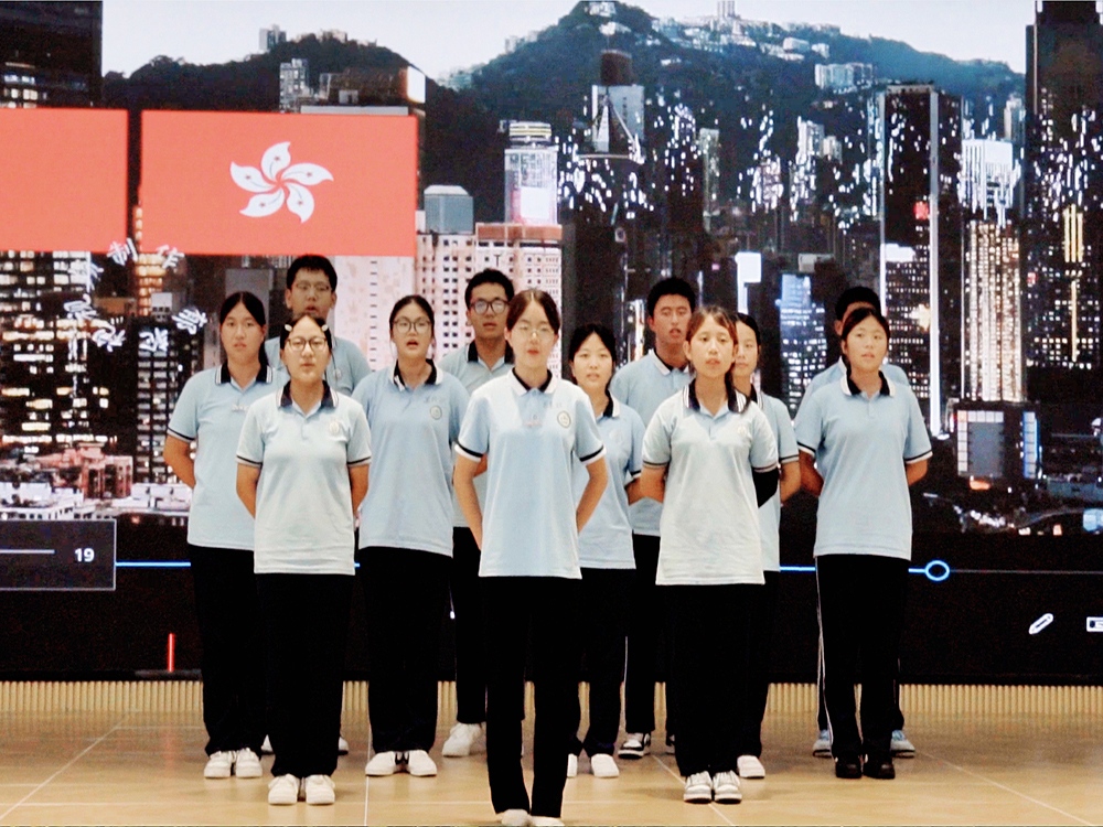 中山专管不听话孩子学校联系电话与择校指南