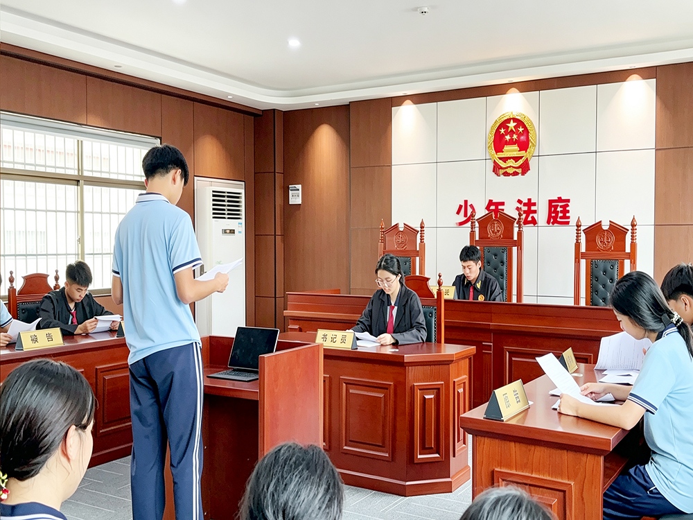 中山有资质孩子不读书管教学校2026家长择校指南